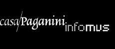 Casa Paganini
