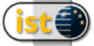 IST